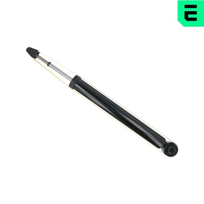 OPTIMAL A-1508G EAN: 4031185982948.