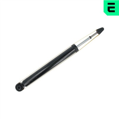 OPTIMAL A-1508G EAN: 4031185982948.