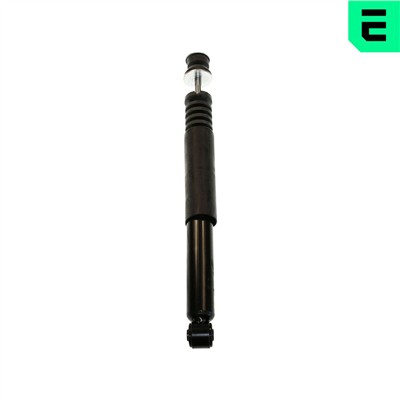 OPTIMAL A-1603H EAN: 4031185072205.