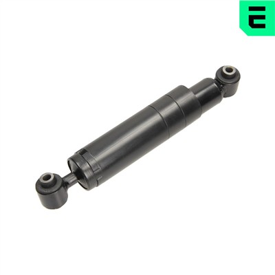 OPTIMAL A-16250H EAN: 4031185170437.