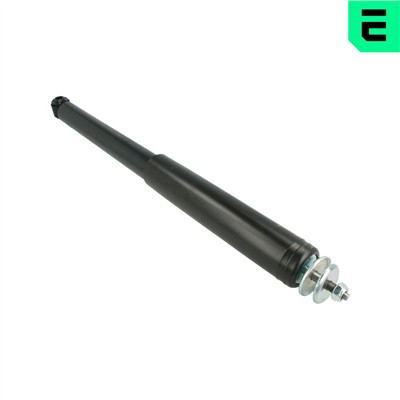 OPTIMAL A-1715G EAN: 4031185013840.