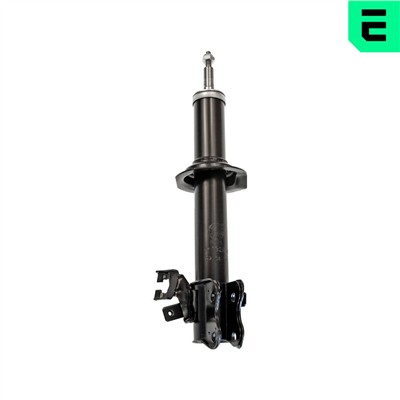 OPTIMAL A-18295HL EAN: 4031185171267.