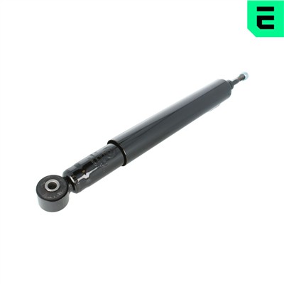 OPTIMAL A-1868H EAN: 4031185018562.