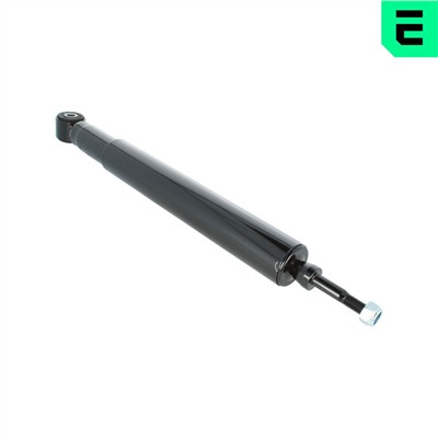 OPTIMAL A-1868H EAN: 4031185018562.