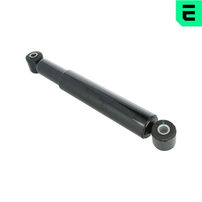 OPTIMAL A-2108H EAN: 4031185017398.