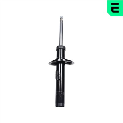 OPTIMAL A-3016GL EAN: 4031185479660.