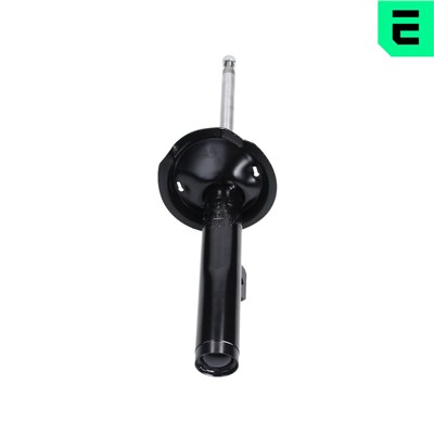 OPTIMAL A-3016GL EAN: 4031185479660.