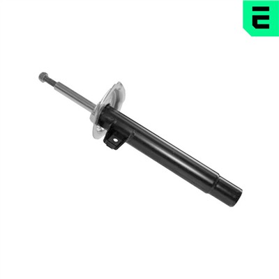 OPTIMAL A-3039GR EAN: 4031185070102.