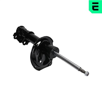 OPTIMAL A-3117GL EAN: 4031185483155.