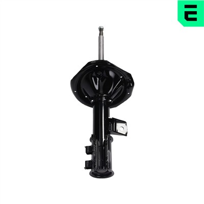 OPTIMAL A-3117GL EAN: 4031185483155.