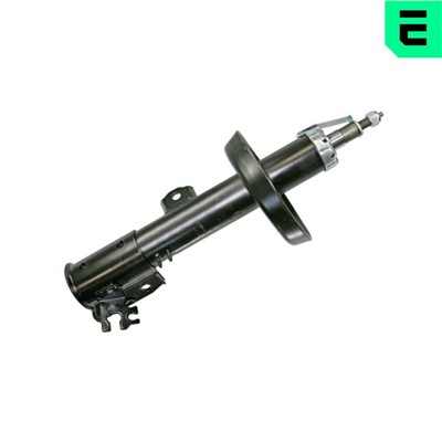 OPTIMAL A-3200GL EAN: 4031185015714.