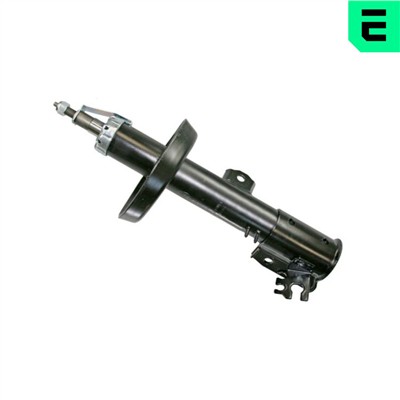 OPTIMAL A-3200GR EAN: 4031185067645.