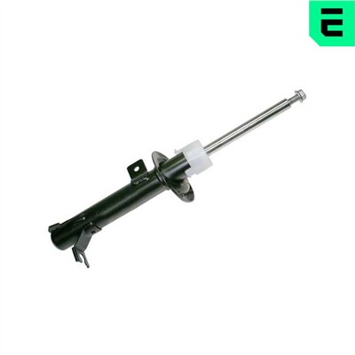 OPTIMAL A-3237GL EAN: 4031185207898.