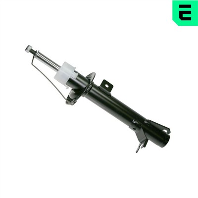 OPTIMAL A-3239GR EAN: 4031185207942.