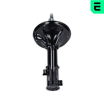 OPTIMAL A-3435GR EAN: 4031185269797.