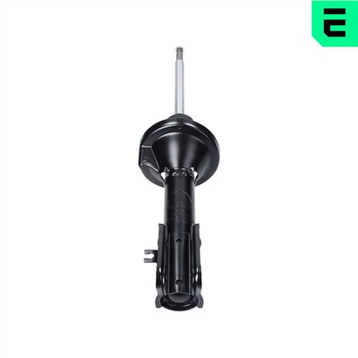 OPTIMAL A-3508GR EAN: 4031185075473.