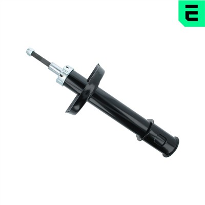 OPTIMAL A-3602H EAN: 4031185066297.