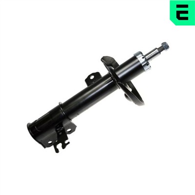 OPTIMAL A-3609GL EAN: 4031185079082.