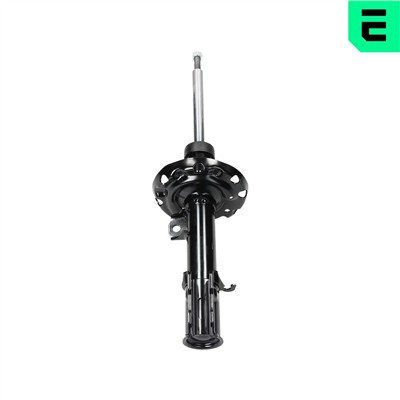 OPTIMAL A-3611GR EAN: 4031185079136.