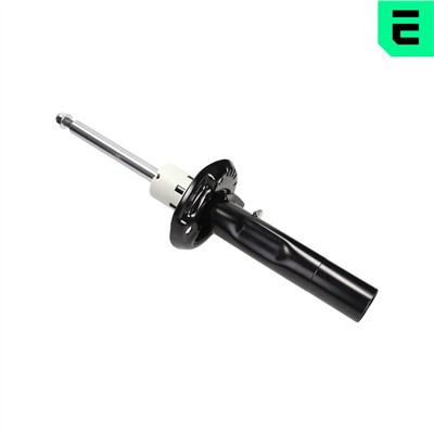 OPTIMAL A-3612G EAN: 4031185325875.