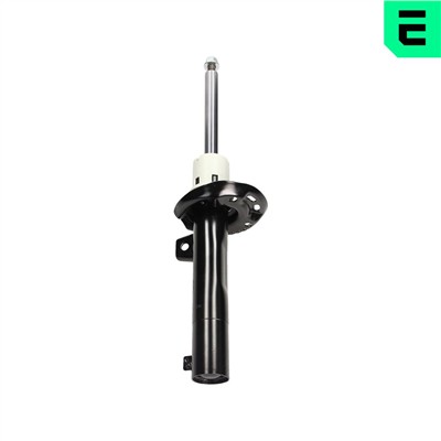 OPTIMAL A-3612G EAN: 4031185325875.