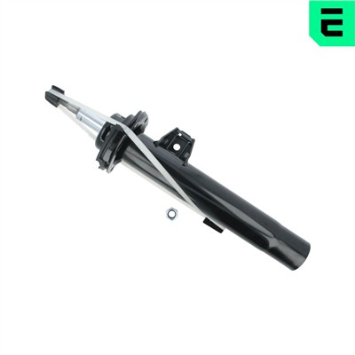 OPTIMAL A-3613GL EAN: 4031185475822.