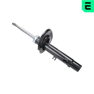 OPTIMAL A-3646GR EAN: 4031185658836.