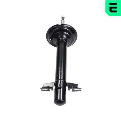 OPTIMAL A-3648H EAN: 4031185661164.