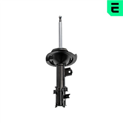 OPTIMAL A-3688GL EAN: 4031185280655.