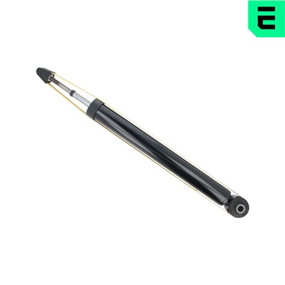 OPTIMAL A-3718G EAN: 4031185284226.