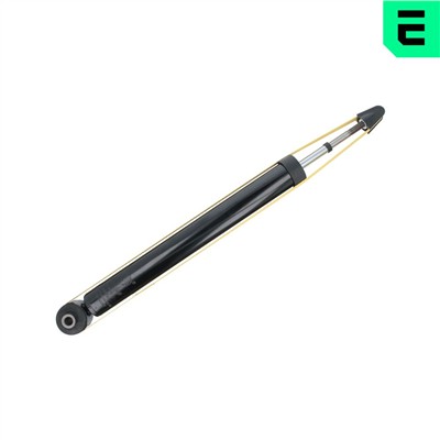 OPTIMAL A-3718G EAN: 4031185284226.