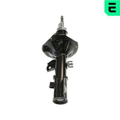 OPTIMAL A-3766GL EAN: 4031185284493.