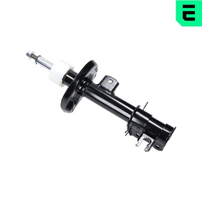 OPTIMAL A-3771GR EAN: 4031185284608.