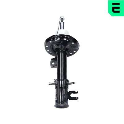 OPTIMAL A-3771GR EAN: 4031185284608.