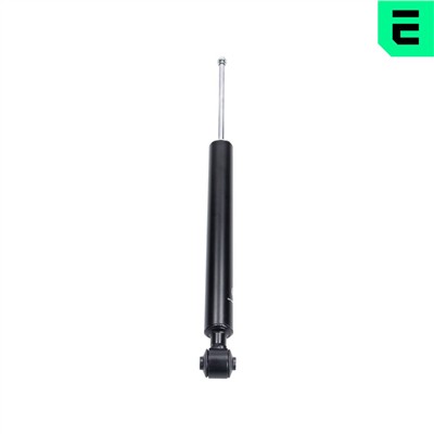 OPTIMAL A-3799G EAN: 4031185296069.