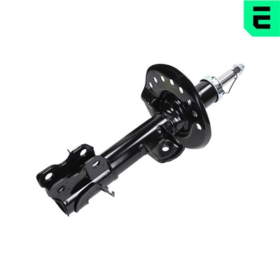 OPTIMAL A-3880GL EAN: 4031185688574.