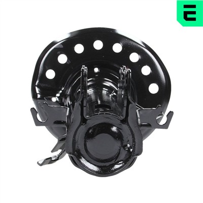 OPTIMAL A-3880GL EAN: 4031185688574.