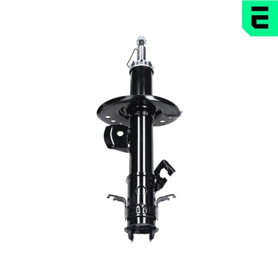 OPTIMAL A-3880GL EAN: 4031185688574.