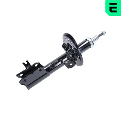 OPTIMAL A-3944GL EAN: 4031185330176.