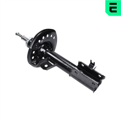 OPTIMAL A-3944GR EAN: 4031185330183.