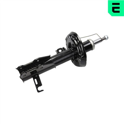 OPTIMAL A-4044GR EAN: 4058787042962.