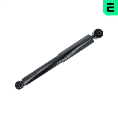 OPTIMAL A-4052G EAN: 4058787042887.