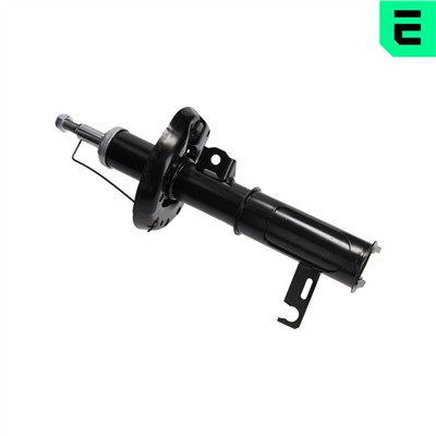 OPTIMAL A-4061GR EAN: 4058787042986.