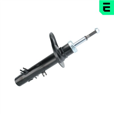 OPTIMAL A-5029GL EAN: 4058787091359.