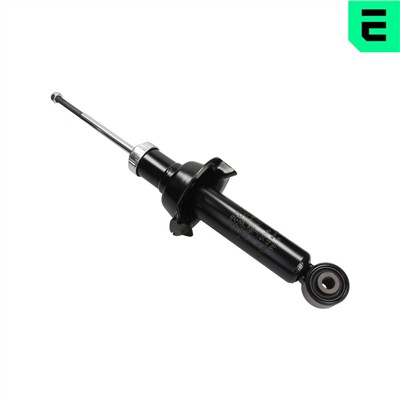 OPTIMAL A-5030G EAN: 4058787091373.