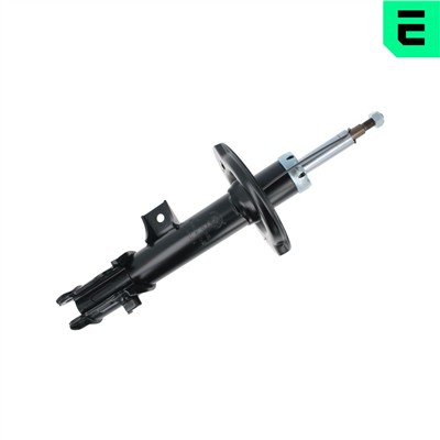 OPTIMAL A-5048GL EAN: 4058787091601.