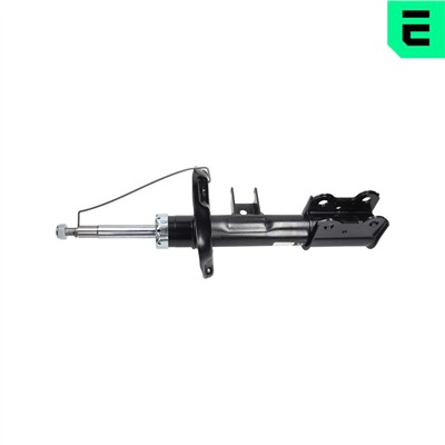 OPTIMAL A-5069GR EAN: 4058787091892.