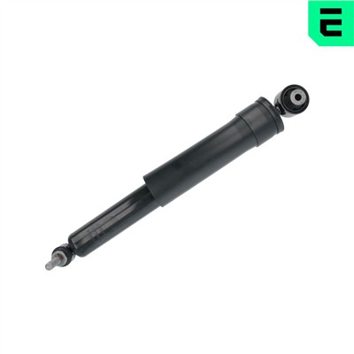 OPTIMAL A-5097G EAN: 4058787093759.