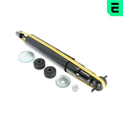 OPTIMAL A-5112G EAN: 4058787097573.