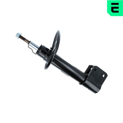 OPTIMAL A-5128GL EAN: 4058787098624.